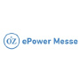 OZ-ePower Messe, Rostock