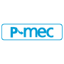 P-MEC worldwide, Barcelone