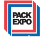 PACK EXPO East, Philadelphie