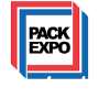Pack Expo Southeast, Atlanta