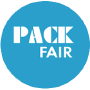 Pack Fair, Kiev
