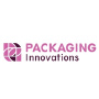 Packaging Innovations, Cracovie