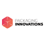 Packaging Innovations, Birmingham