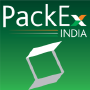 PackEx India, Mumbai