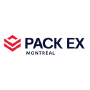 Packex, Montréal