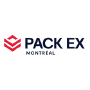 PACK EX, Montréal