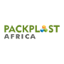 PACKPLAST AFRICA Tanzania, Dar es Salam