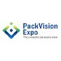 PackVision Expo, Pune 