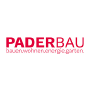 Paderbau, Paderborn