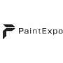 PaintExpo Karlsruhe, Rheinstetten