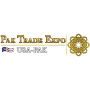 Pak Trade Expo-USA, New York