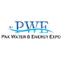 Pak Water & Energy Expo, Karachi