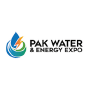 Pak Water & Energy Expo (PWE), Lahore