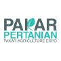 PPE - PAKAR Pertanian Expo, Seri Kembangan