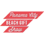 Panama City Beach Gift Show, Panama City Beach
