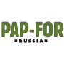 PAP-FOR, Saint-Pétersbourg