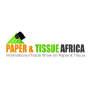 Paper & Tissue Africa, Dar es Salam