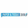 Paper & Tissue Show, Abou Dabi