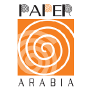 Paper Arabia, Dubaï