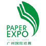 Paper Expo China, Canton