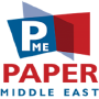 Paper Middle East, Le Caire