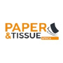 Paper & Tissue Africa, Kampala