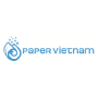Paper Vietnam, Ho Chi Minh City