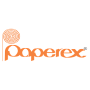 Paperex, Greater Noida