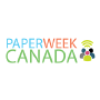 Paperweek Canada, Montréal