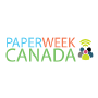 PaperWeek Canada, Montréal