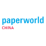 Paperworld China, Shanghai