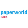 Paperworld India, Mumbai