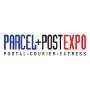 PARCEL+POST EXPO, Amsterdam