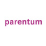 parentum Regensburg, Lappersdorf