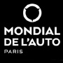 Mondial de l'Automobile, Paris
