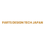 PARTS DESIGN TECH JAPAN, Tōkyō