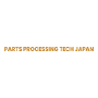 PARTS PROCESSING TECH JAPAN, Tōkyō