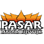 Pasar Malam, Rijswijk