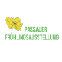 Exposition de Printemps, Passau