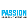 PASSION Sports Convention, Brême
