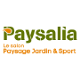 Paysalia, Chassieu