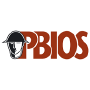 PBIOS, Odessa