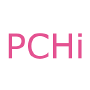 PCHI Personal Care & Home Ingredients, Canton