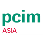 PCIM Asia, Shanghai