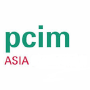 PCIM Asia, New Delhi