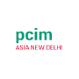 PCIM Asia, New Delhi