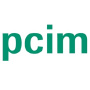 PCIM Expo, Nuremberg