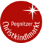 Christkindlmarkt, Pegnitz