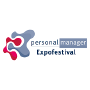 PEMA Personal Manager Expofestival, Vienne