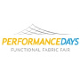 PERFORMANCE DAYS, Munich